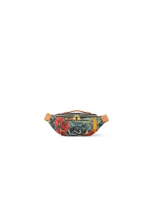 LV Rush Bumbag