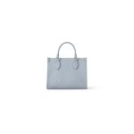 Blue Hour LV OnTheGo PM