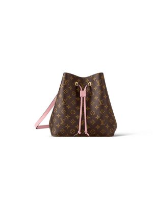 LV NeoNoe MM