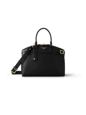 LV Lock It MM
