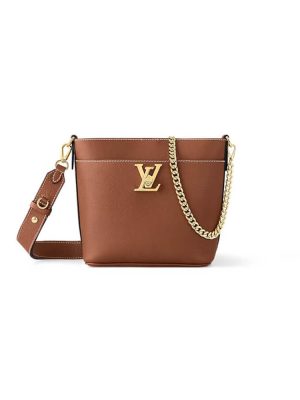 LV Lock and Walk