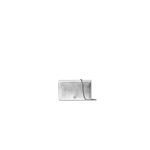 GG Marmont chain wallet(high-end grade)