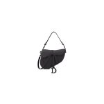 Dior Saddle Bag with Strap (high-end grade)