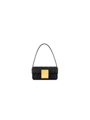 Miss Dior Flap Bag