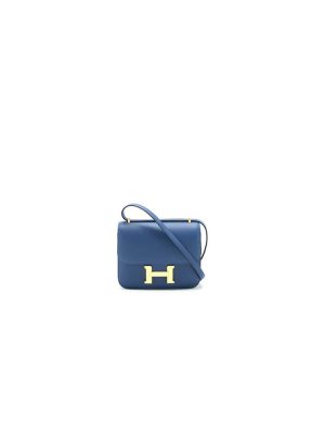 Hermes Constance 19 (high-end grade)