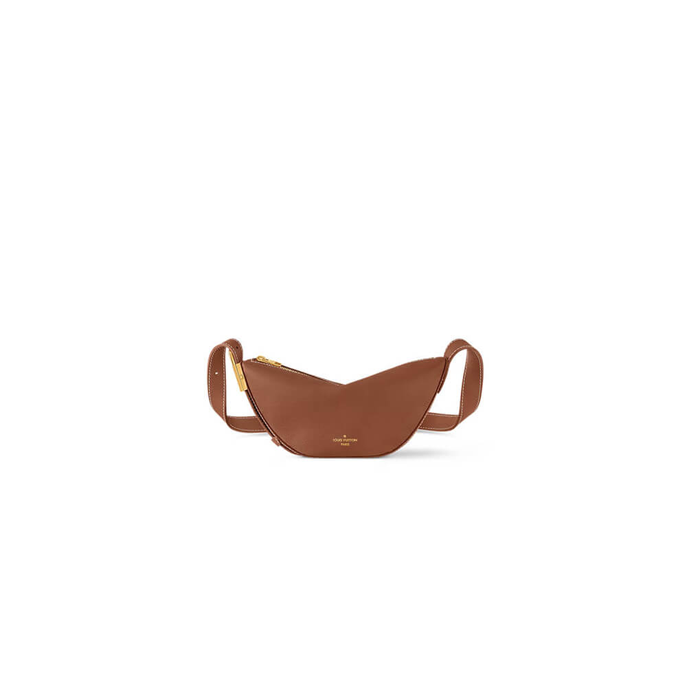 LV Low Key Bumbag