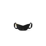 LV Low Key Bumbag