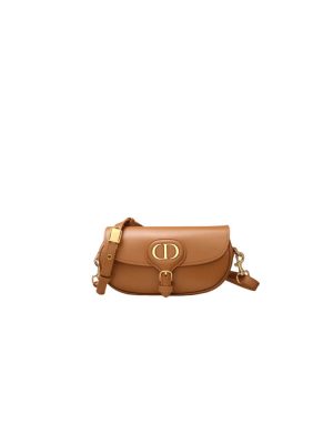 Dior Bobby East-West Bag
