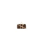 LV Keepall Bandouliere 55