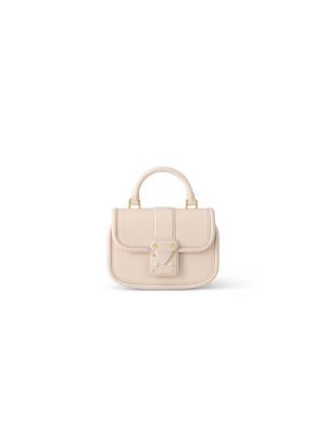 LV Hide and Seek