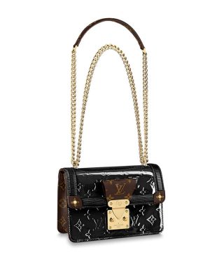 Louis Vuitton Wynwood