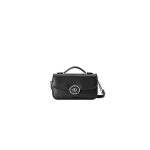 Gucci Petite GG mini shoulder bag