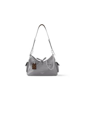 LV CarryAll Cargo Vibe PM