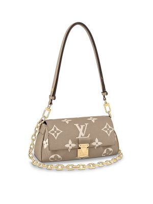 LV FAVORITE