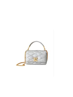 LV GO-14 MM