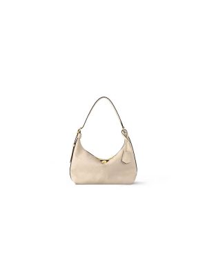 LV Sac Sport