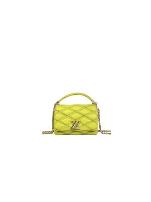 LV GO-14 MM