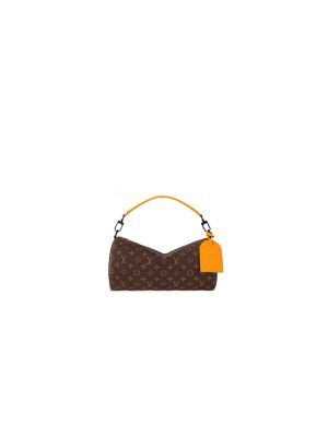 LV Soft Polochon MM