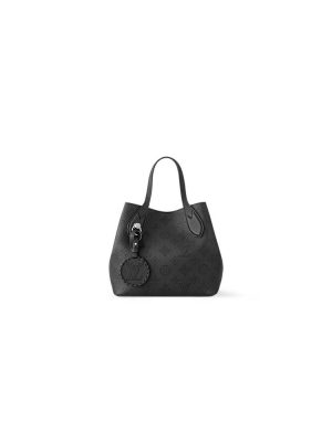 LV Blossom PM