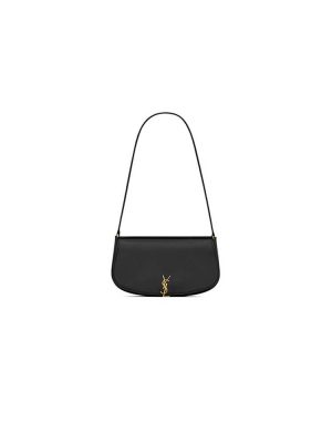 YSL Boxed Mini Voltaire