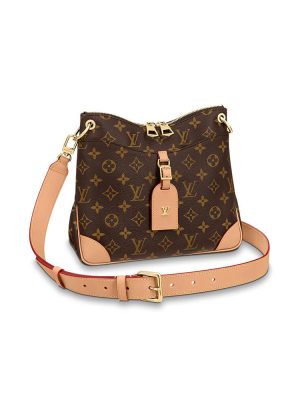 LV ODEON PM