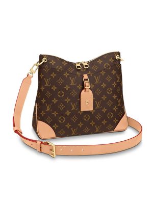 LV ODEON MM