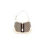 Jackie 1961 small shoulder bag