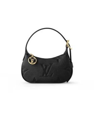 LV Mini Moon