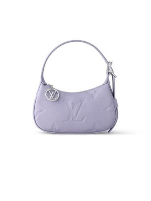 LV Mini Moon