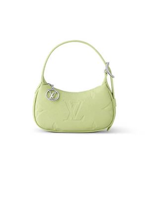 LV Mini Moon