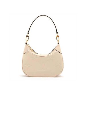 LV BAGATELLE