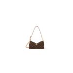LV Pochette Tirette