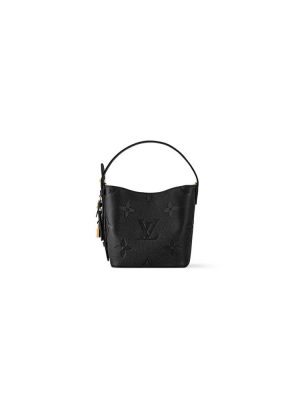 LV All In BB