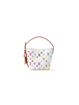 LV All In BB