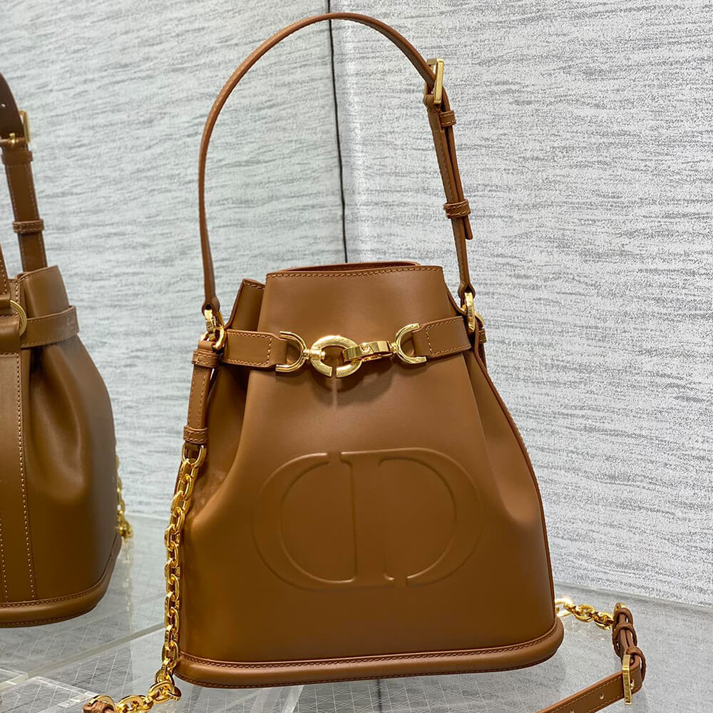 Medium C?est Dior Bag - Image 2